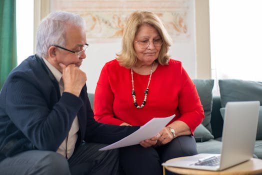 Sliding into Savings: Decoding the Nuances of Sliding Insurance
