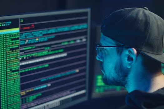 Beyond the Clipboard: How Modern Field Ticket Software is Revolutionizing Operations