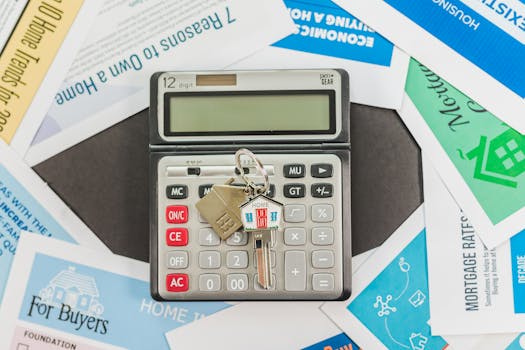 Arizona Home Loans: Beyond the Cactus and the Heat