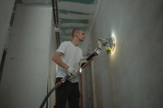 Unleashing Your Home’s True Potential: The Art of Total Home Renovation