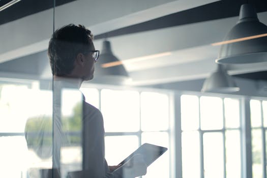 Unlocking Strategic Agility: Beyond the Mechanics of SAP Business Planning and Consolidation