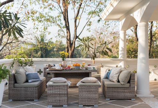 Unlocking the Art: Beyond the Beige Box of Exterior Home Design Styles