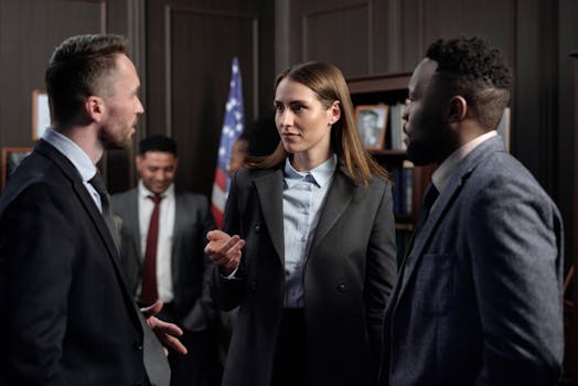 Unlocking Safety and Stability: The Vital Role of a VAWA Immigration Attorney