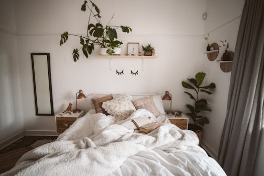 Are You Living in a Style Identity Crisis? Let’s Find Your Home’s True Voice.