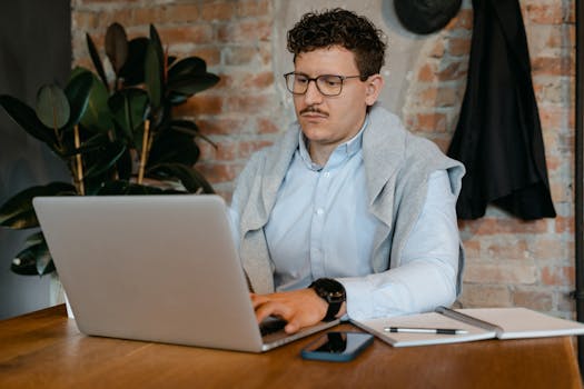Beyond the Business Plan: Crafting Your Entrepreneurial Trajectory