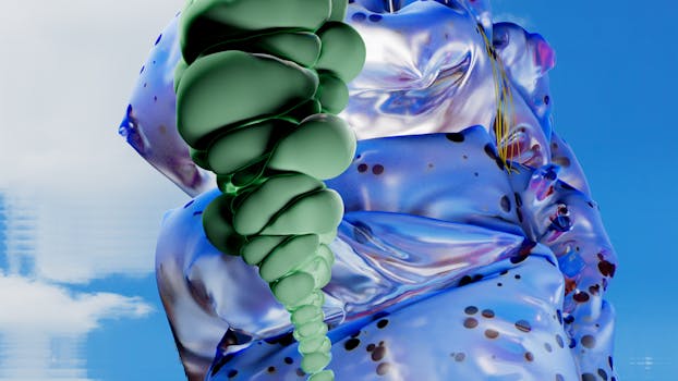 Beyond the Buzzword: Unpacking “What is Innovative Entrepreneurship?”