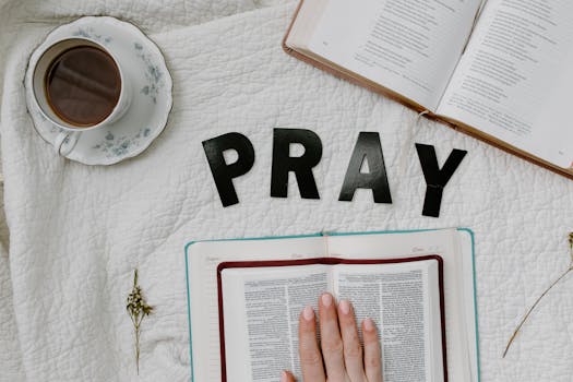 Beyond the Breadcrumb Trail: Why Your Bible Study Group Needs a Name That Sparkles (and Chuckles!)