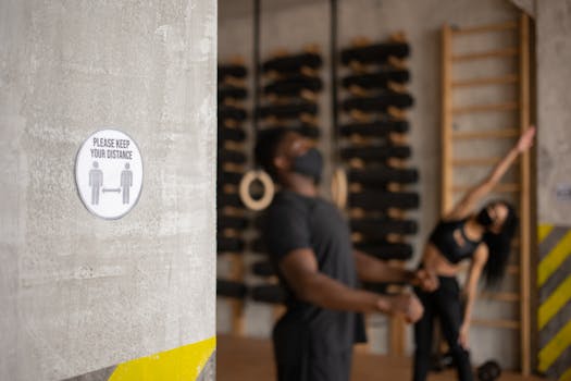 Unearthing the Heartbeat: Why “Your Culture” Matters More Than You Think