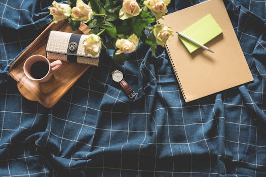 Don’t Let Legal Headaches Ruin Your LA Life: Your Guide to Finding the Right Civil Law Attorney